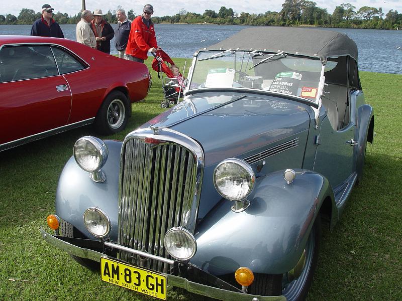 Taree-vintage 084.jpg
